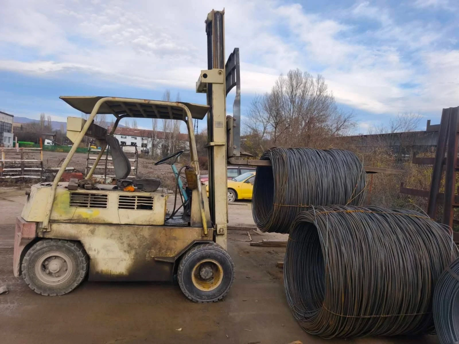 ������� BT | Mobile.bg � ����������� 1