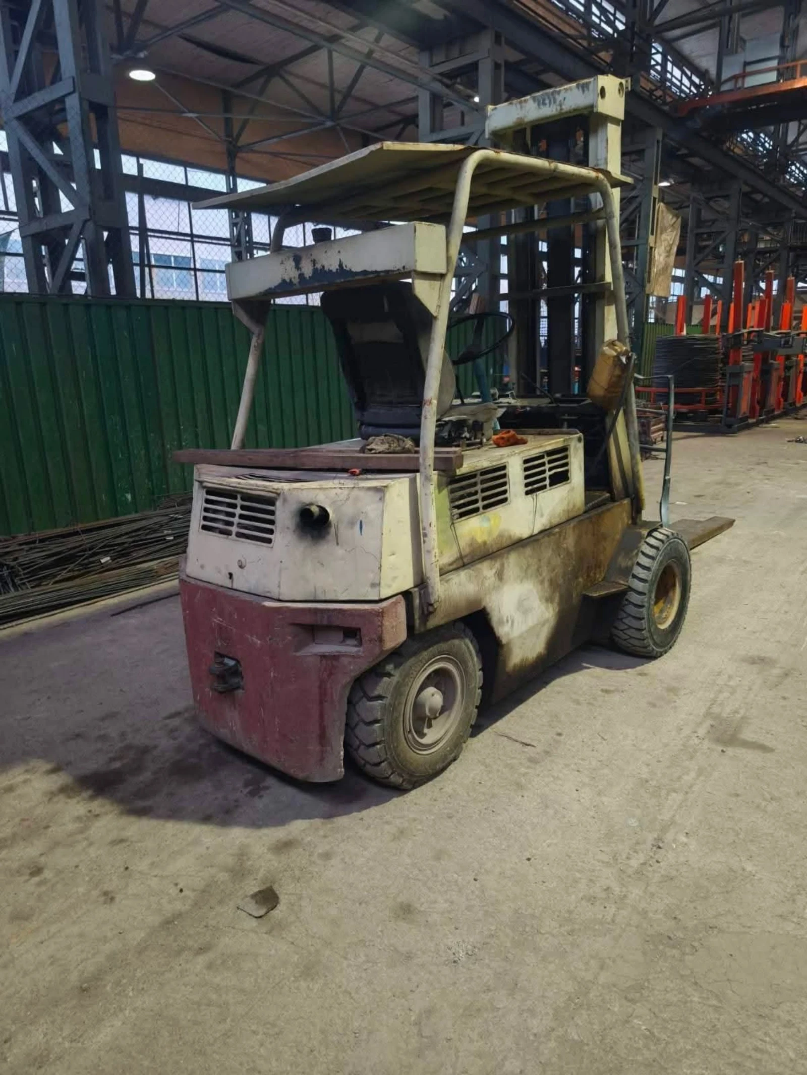 ������� BT | Mobile.bg � ����������� 2