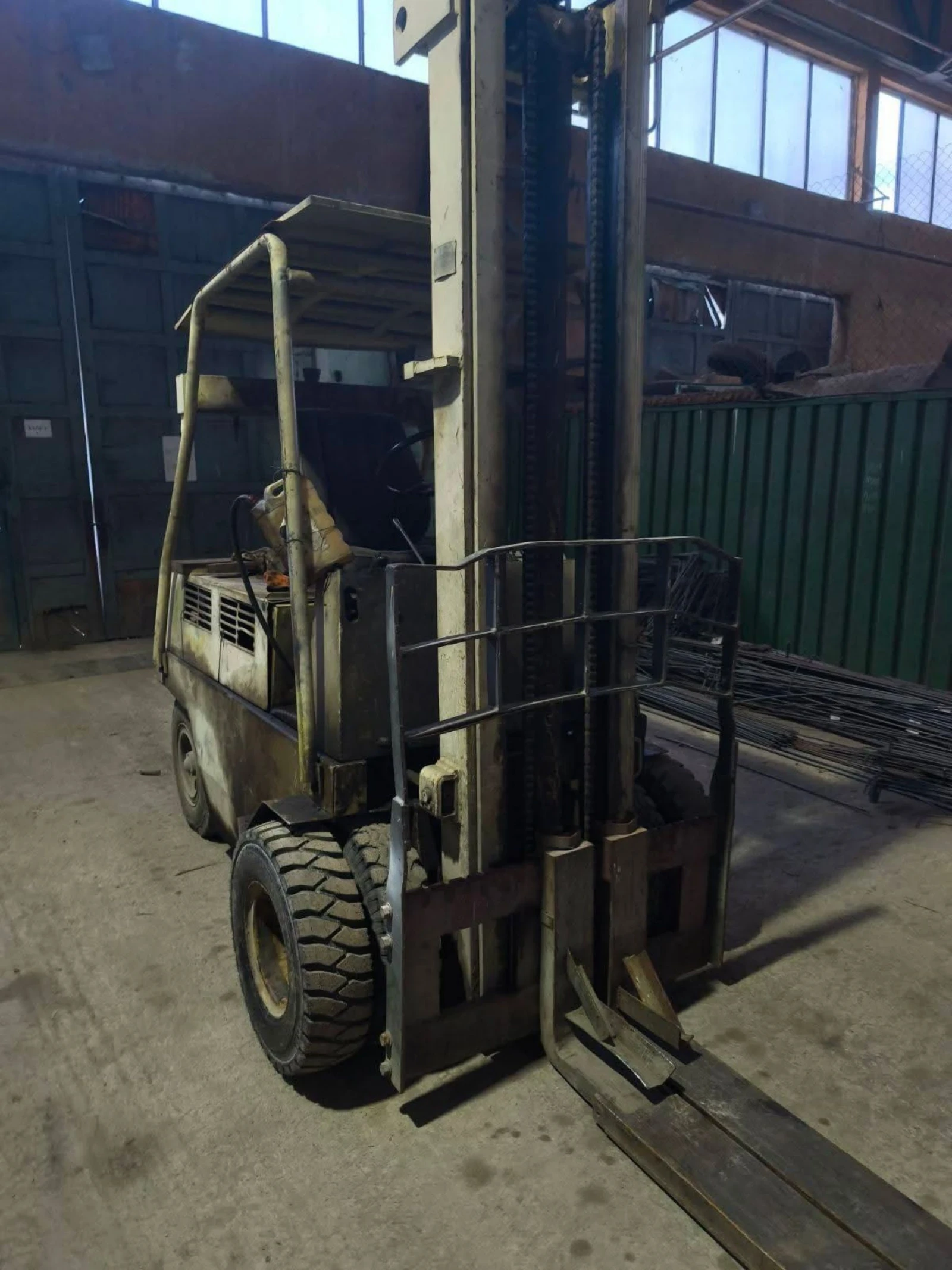 ������� BT | Mobile.bg � ����������� 3