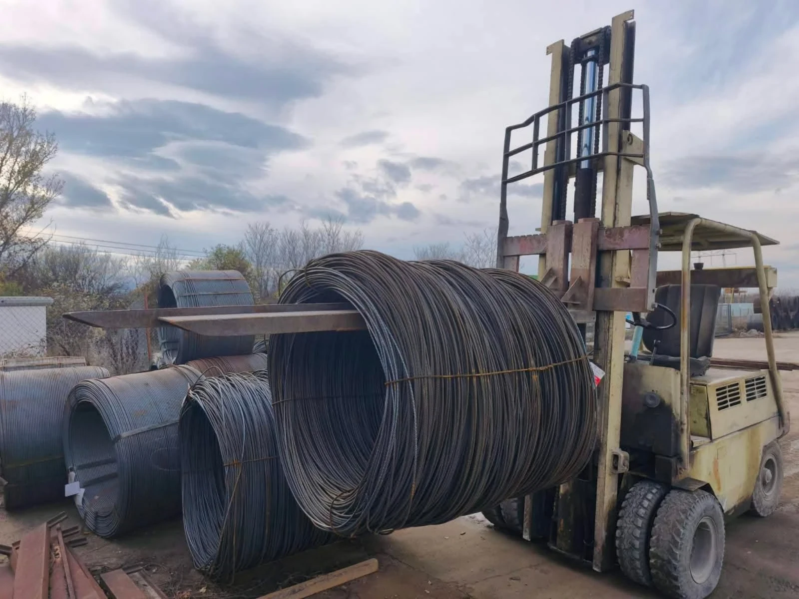 ������� BT | Mobile.bg � ����������� 4