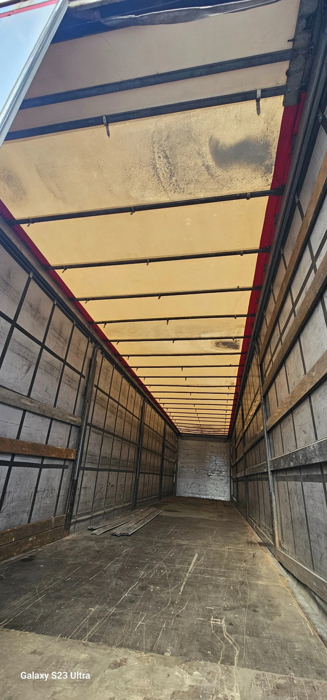 ����������� Schmitz S | Mobile.bg � ����������� 7