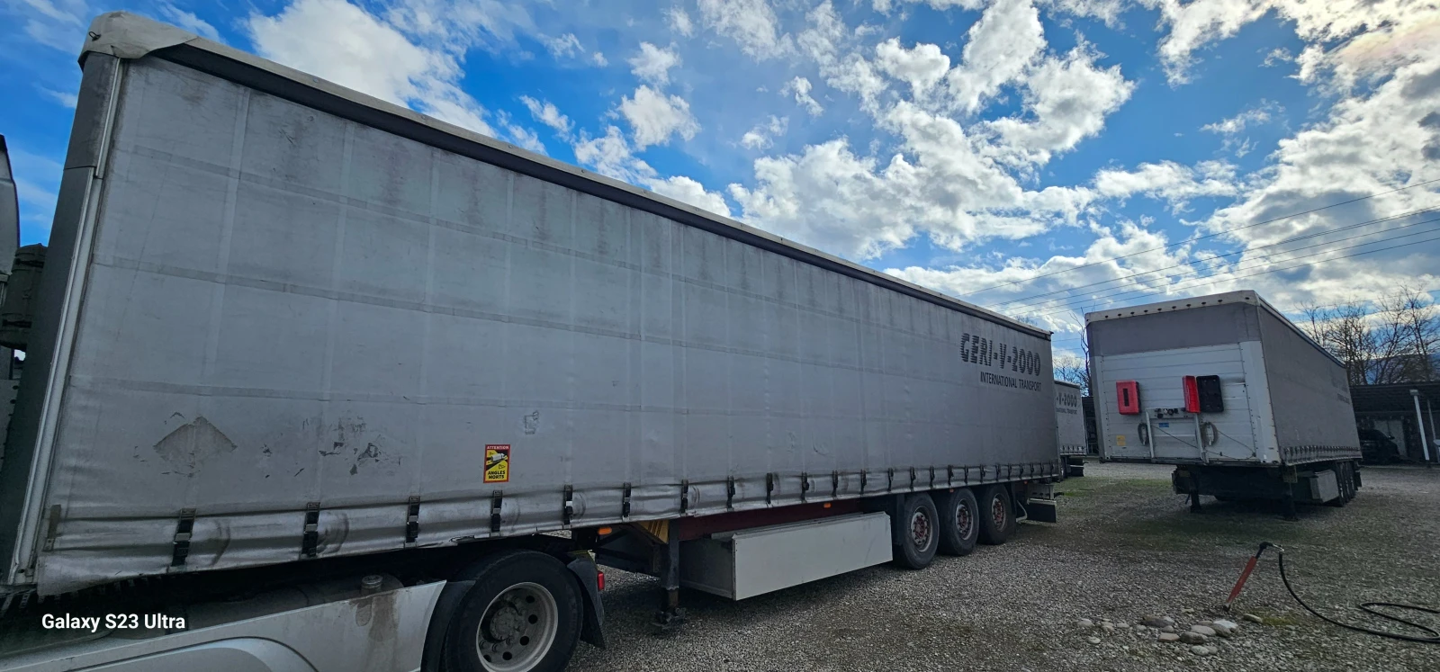 ����������� Schmitz S | Mobile.bg � ����������� 6