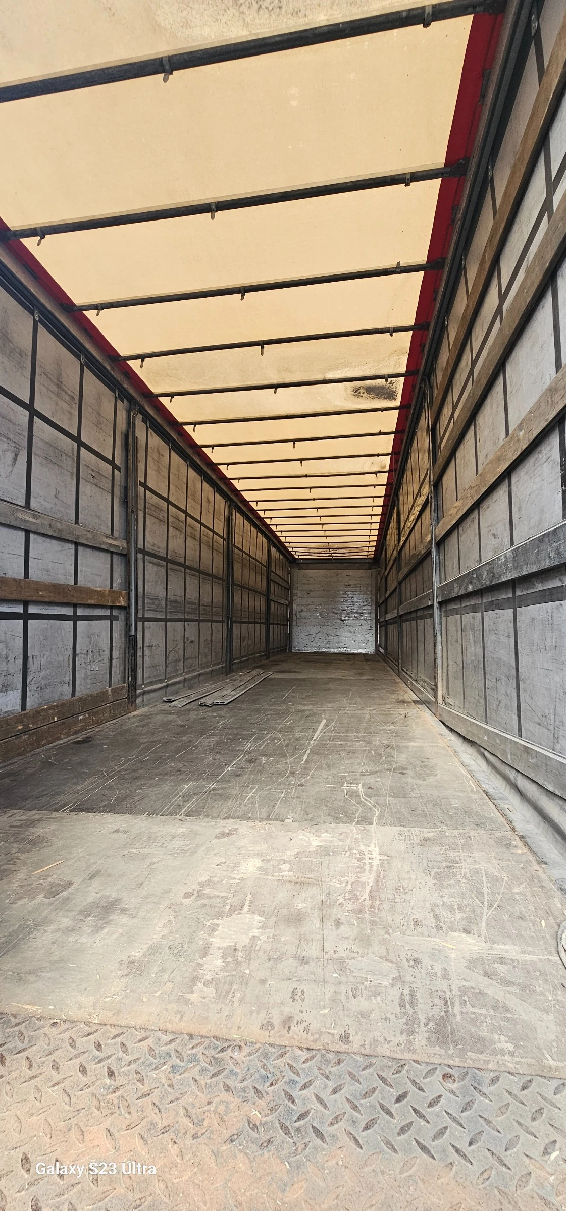 ����������� Schmitz S | Mobile.bg � ����������� 8