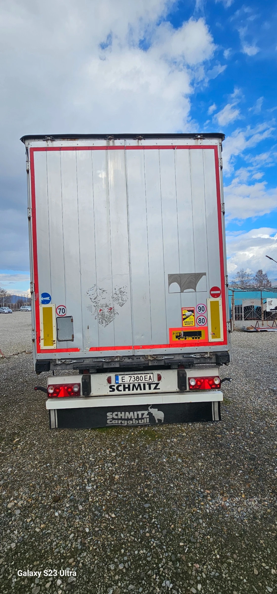 ����������� Schmitz S | Mobile.bg � ����������� 3