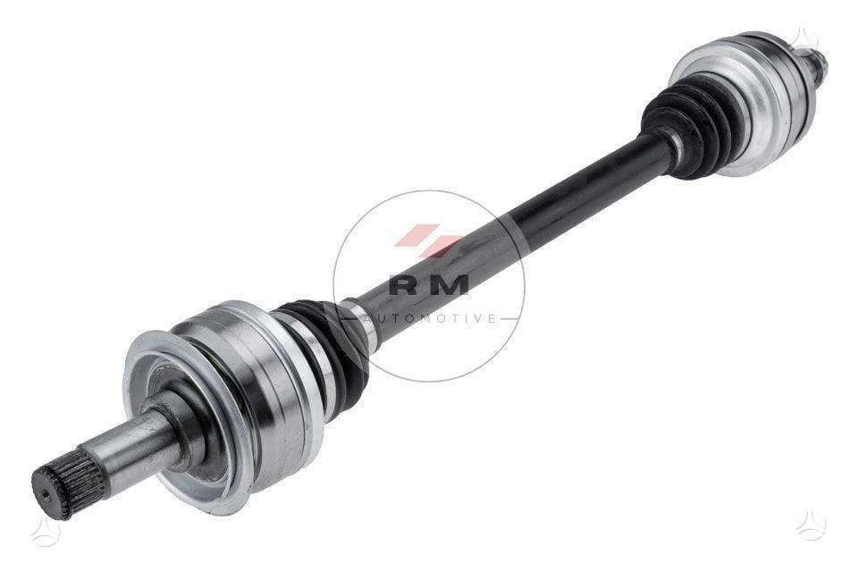   MERCEDES C W203/S203/CL203 C220CDI 2003-, C280/C350 2005-     A2033506256 | Mobile.bg   1