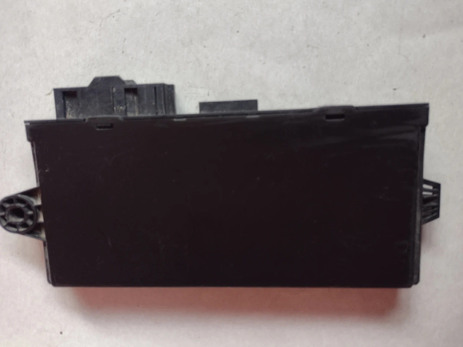 5WK49514VBR   CAS   BMW X5 E70 3.0D (2006-2013)     9147217 | Mobile.bg   2