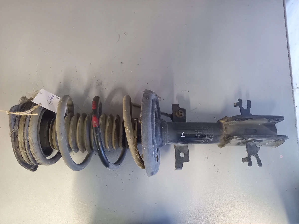      2.0 () | Mobile.bg   1