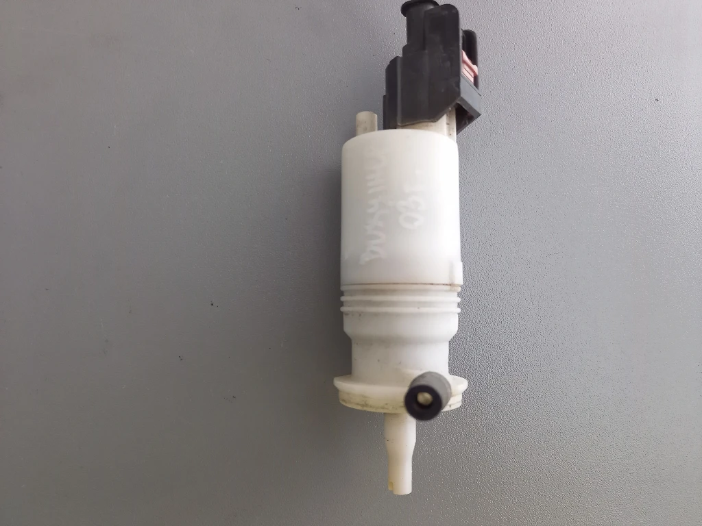     2.5 (1) | Mobile.bg   1