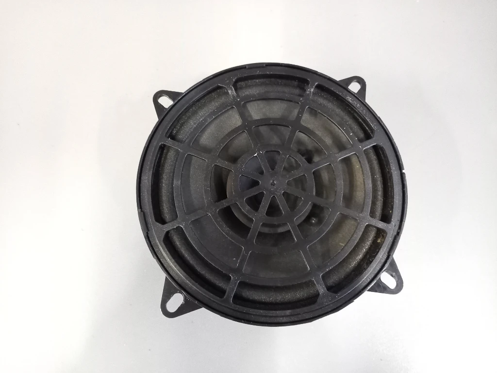      5008 () | Mobile.bg   1