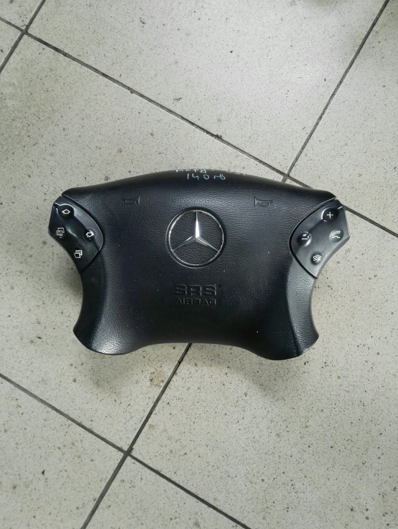    270 w203 | Mobile.bg   1