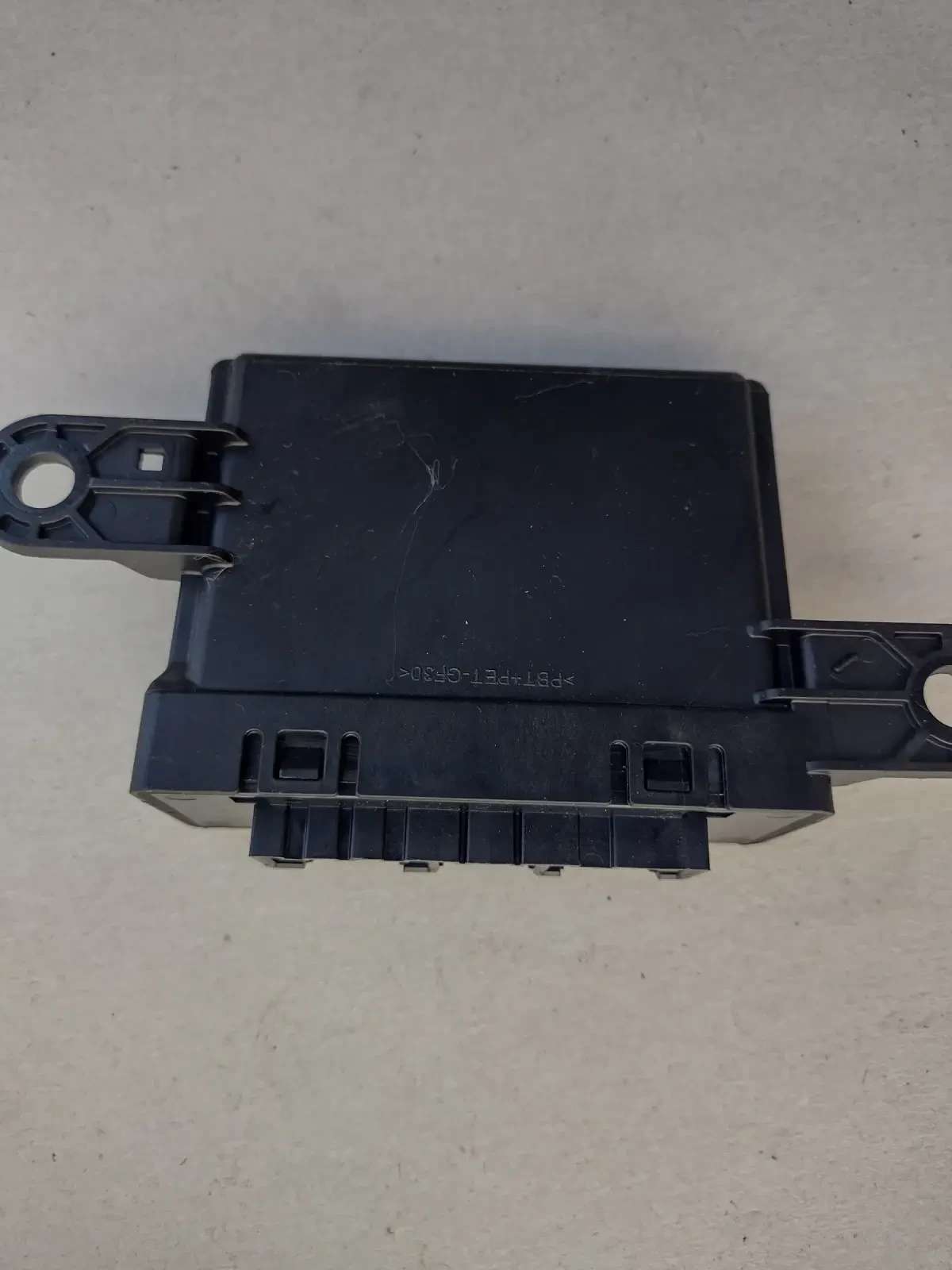 56038997AJ   PDC ����� �� JEEP CHEROKEE KL   0263004870 | Mobile.bg � ����������� 3