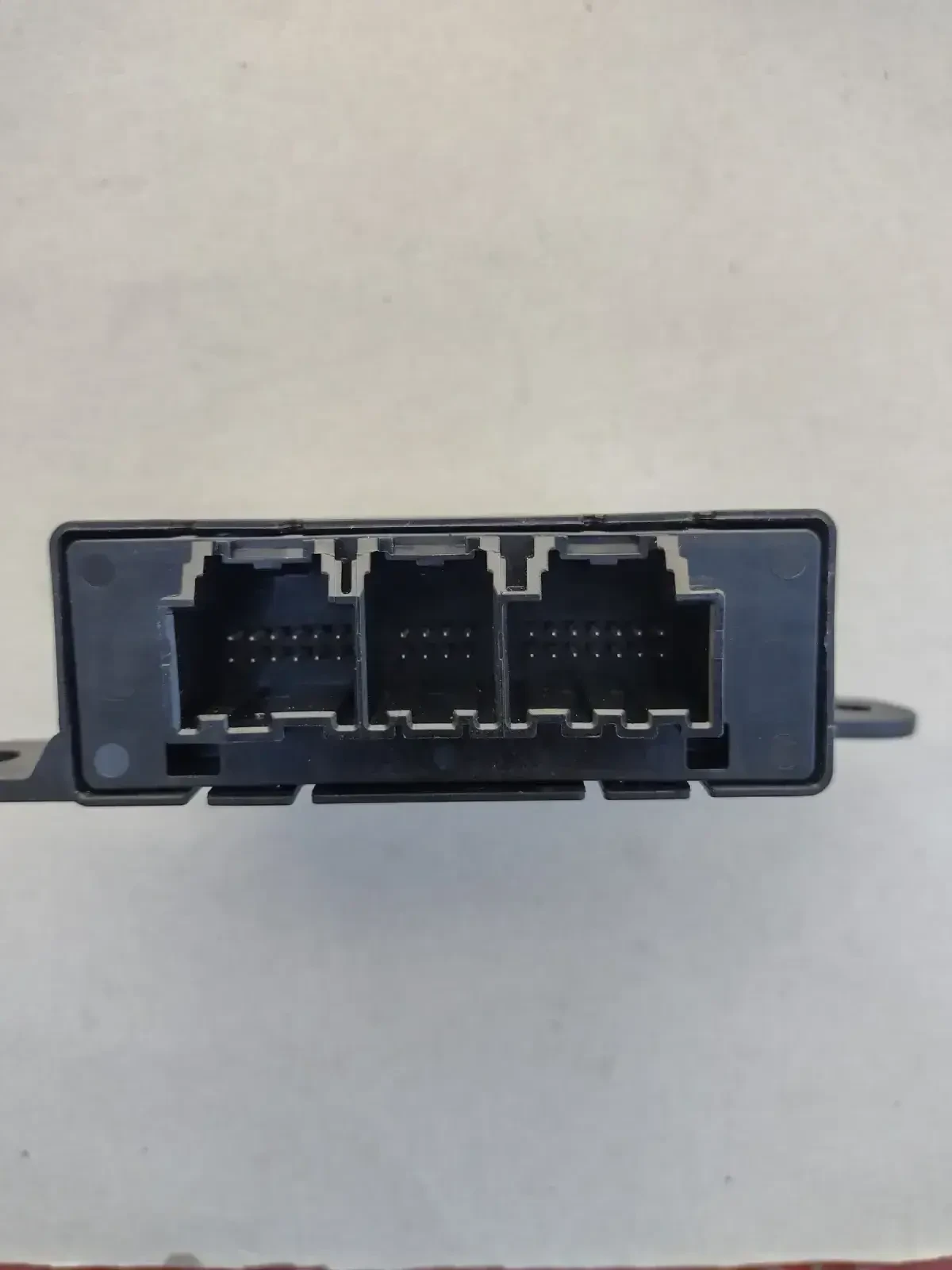 56038997AJ   PDC ����� �� JEEP CHEROKEE KL   0263004870 | Mobile.bg � ����������� 2