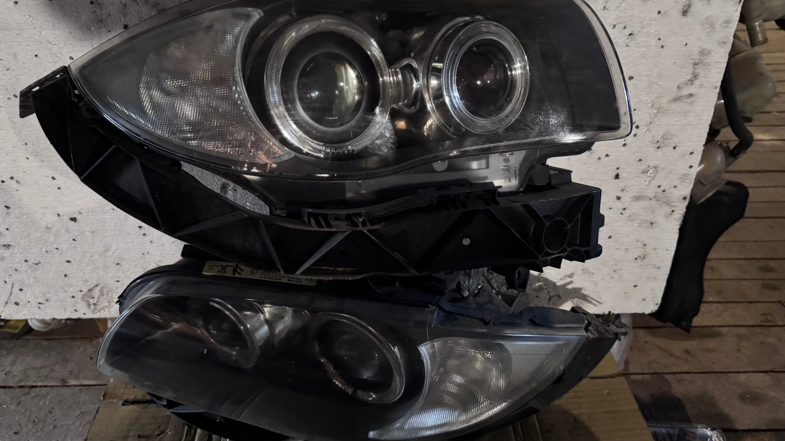   a BMW 118 - 7171570 / 89317541 / 7171569 | Mobile.bg   1