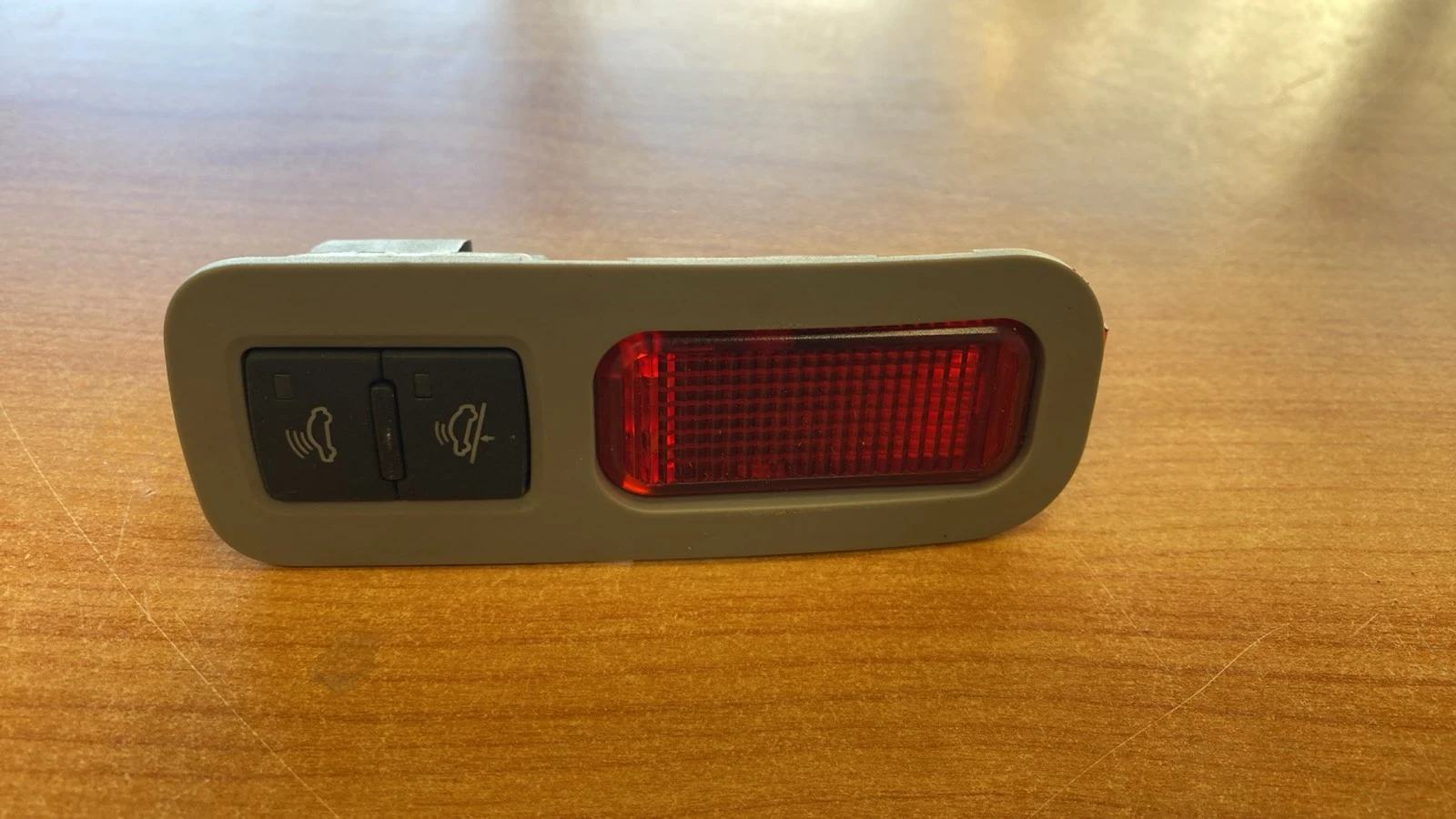     Audi A8 2004- 4E0959523 / AMD49349 /4E0962109 | Mobile.bg   1