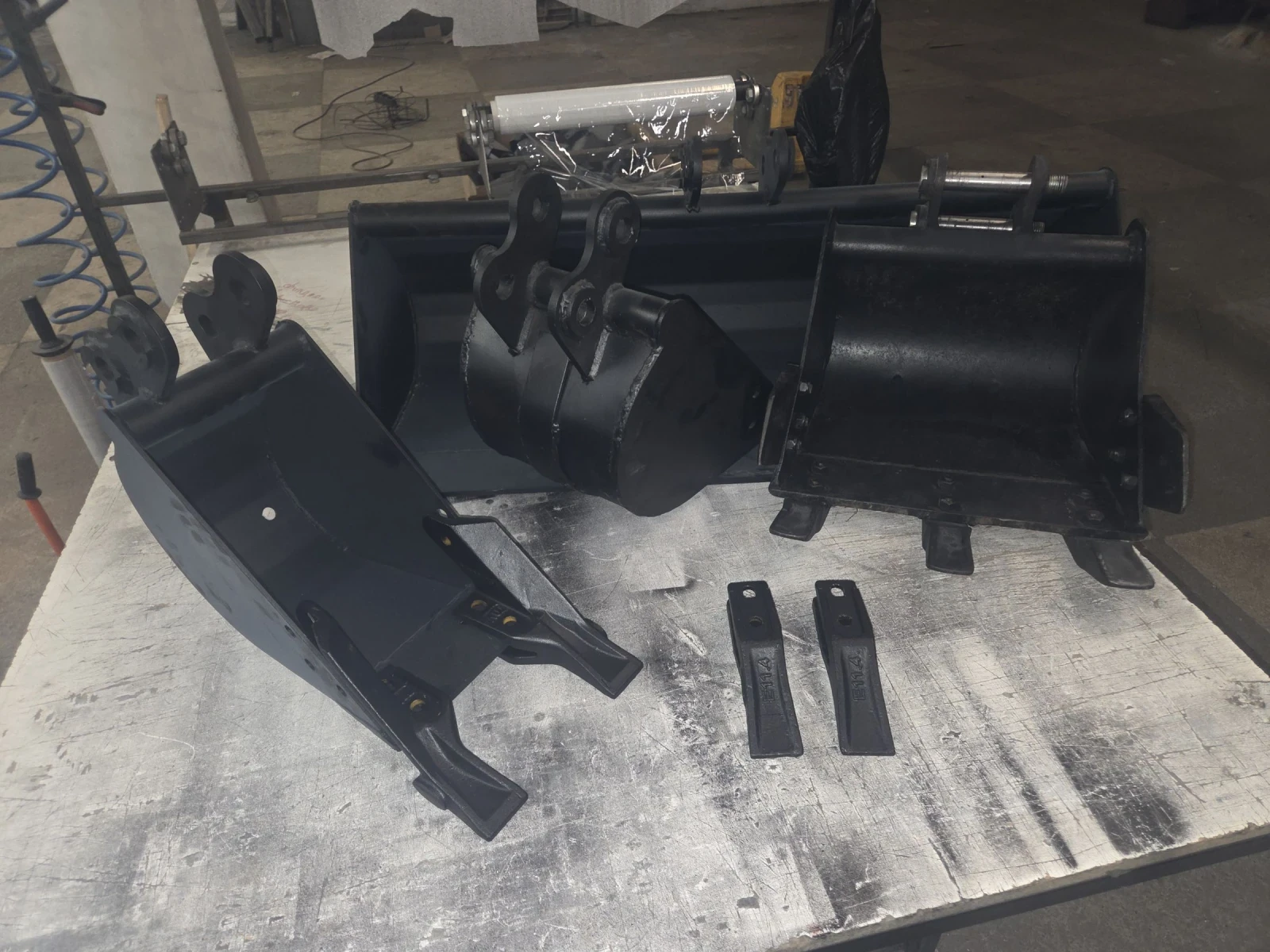 ���� �� ���� ������ | Mobile.bg � ����������� 1