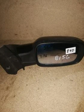       Renault Scenic 2 , 2003-07 . 840