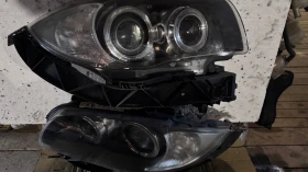       a BMW 118 - 7171570 / 89317541 / 7171569