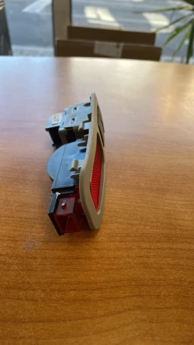     Audi A8 2004- 4E0959523 / AMD49349 /4E0962109 | Mobile.bg    2