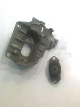 ����� �� �������� �� ������ �������� �� ���� ���� 1,2 16v 