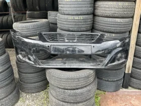 ������ ���� � ��������� ���...