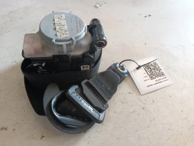 ������ �������� � ���������...