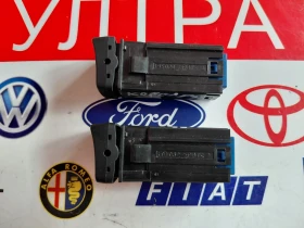 195020 ����� ������� ������� TOYOTA COROLLA E 21  191962 | Mobile.bg � ����� ������ 2