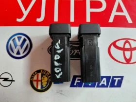 195020 ����� ������� ������� TOYOTA COROLLA E 21  191962 | Mobile.bg � ����� ������ 3