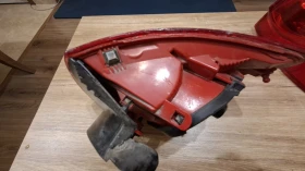 �������� �������� ����� ������� �� Seat Exeo 3R5 ����� | Mobile.bg � ����� ������ 2