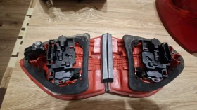 �������� �������� ����� ������� �� Seat Exeo 3R5 ����� | Mobile.bg � ����� ������ 5