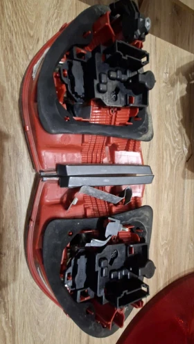 �������� �������� ����� ������� �� Seat Exeo 3R5 ����� | Mobile.bg � ����� ������ 7