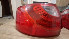 �������� �������� ����� ������� �� Seat Exeo 3R5 ����� | Mobile.bg � ����� ������ 3