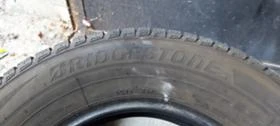 Гуми Зимни 215/70R16, снимка 5