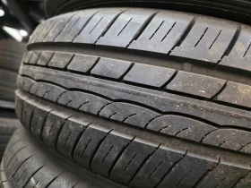 Гуми Летни 175/65R15, снимка 2