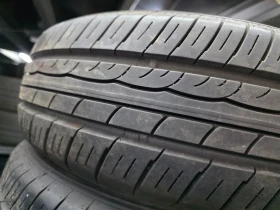 Гуми Летни 175/65R15, снимка 1