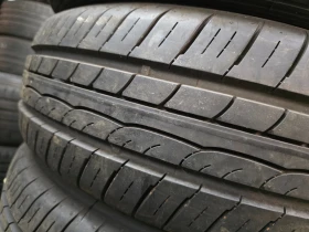 Гуми Летни 175/65R15, снимка 3