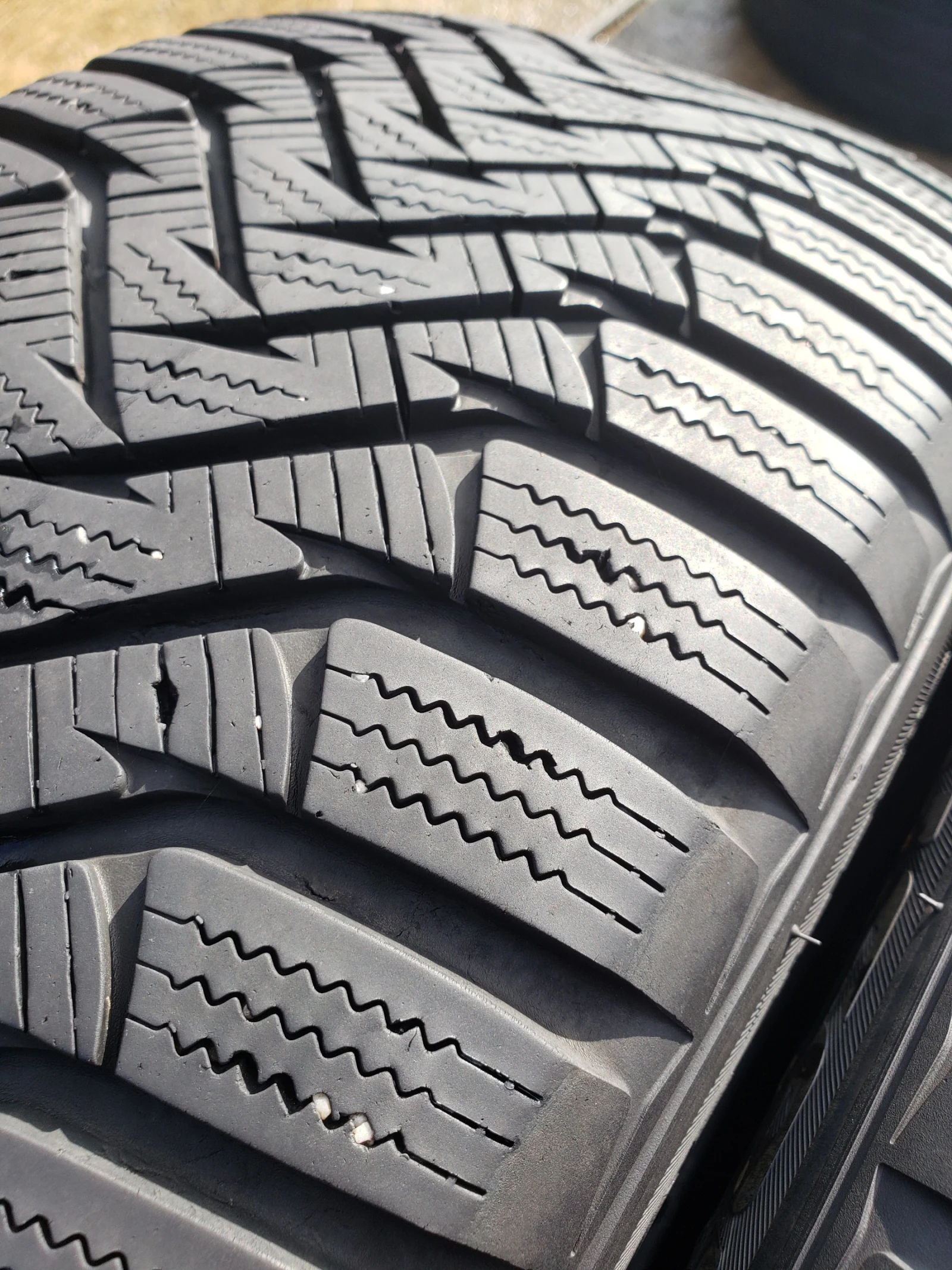  205/55R16 | Mobile.bg   5