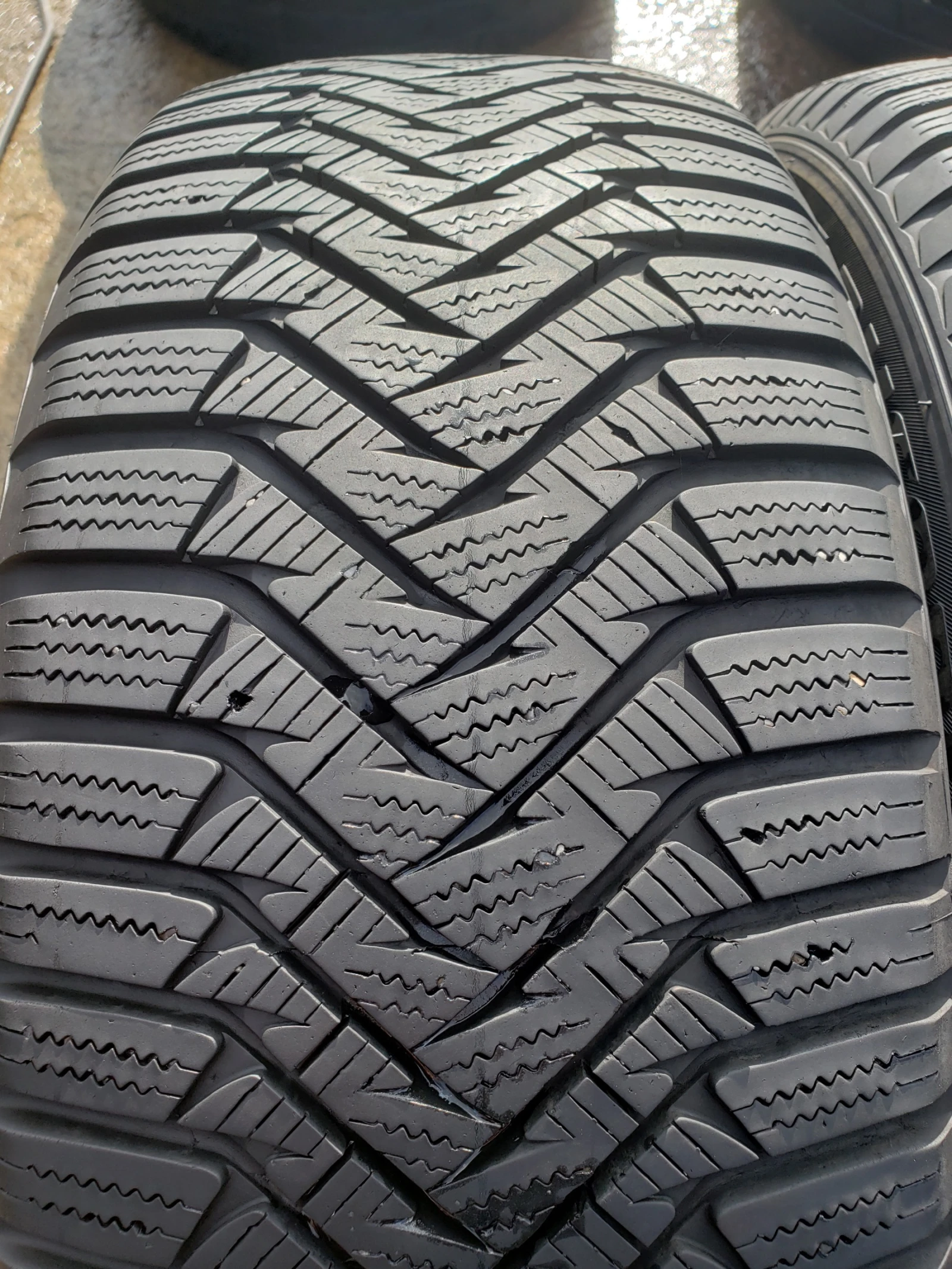  205/55R16 | Mobile.bg   1