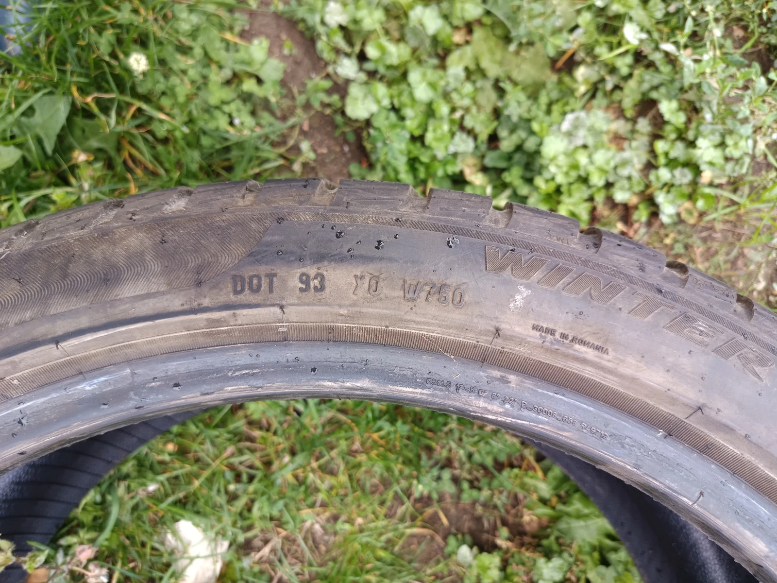 ���� 245/40R20 | Mobile.bg � ����������� 11