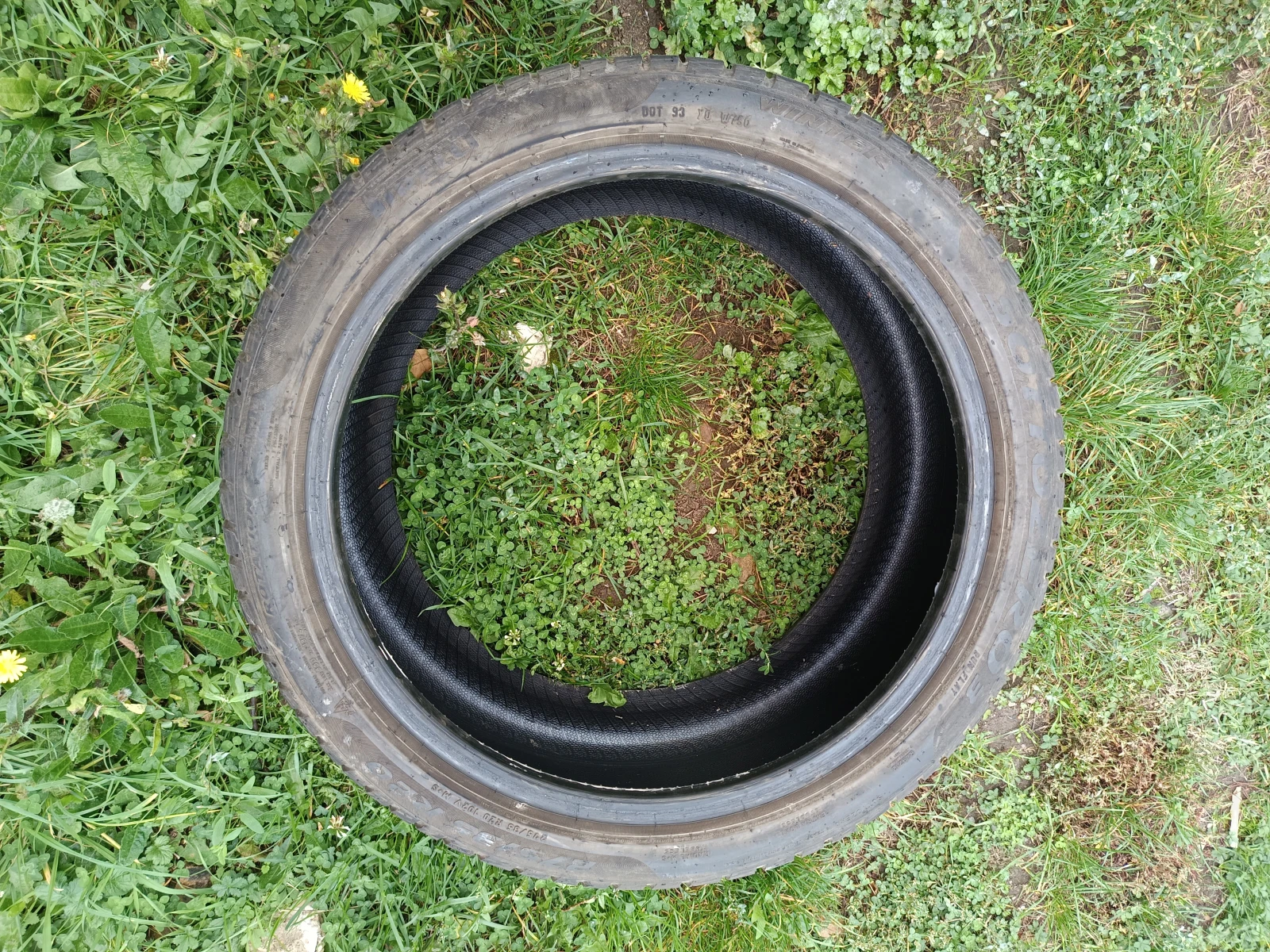 ���� 245/40R20 | Mobile.bg � ����������� 10