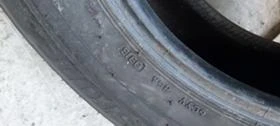  215/70R16 | Mobile.bg    7