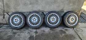    225/50R17 | Mobile.bg    2