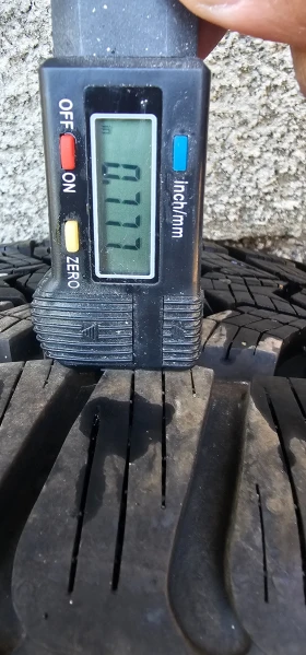    225/50R17 | Mobile.bg    4