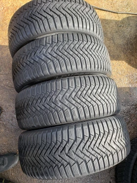  205/55R16 | Mobile.bg    4