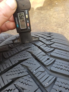  205/55R16 | Mobile.bg    9