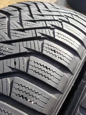  205/55R16 | Mobile.bg    5