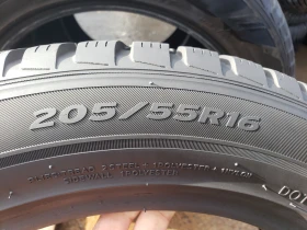  205/55R16 | Mobile.bg    7