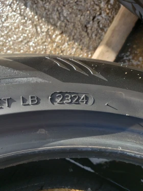  205/55R16 | Mobile.bg    8