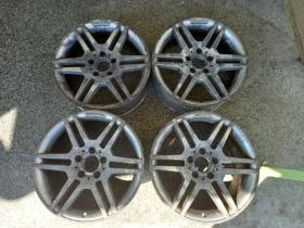 ����� �� �������� �� ������ �� Mercedes-Benz