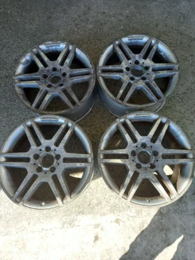 ������ �� Mercedes-Benz | Mobile.bg � ����� ������ 2