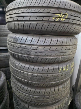 ���� 175/65R15 | Mobile.bg � ����� ������ 5